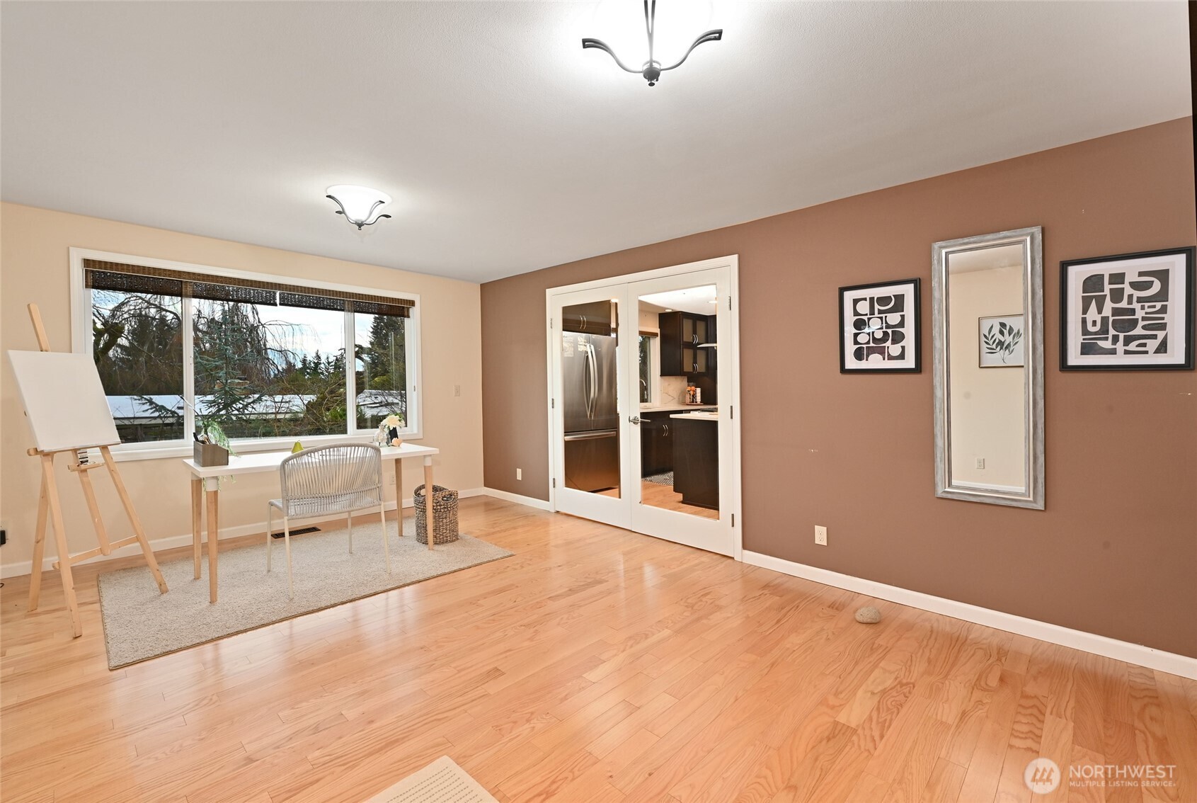 22432 98th Avenue West Edmonds, WA 98020 - Photo 18 of 36