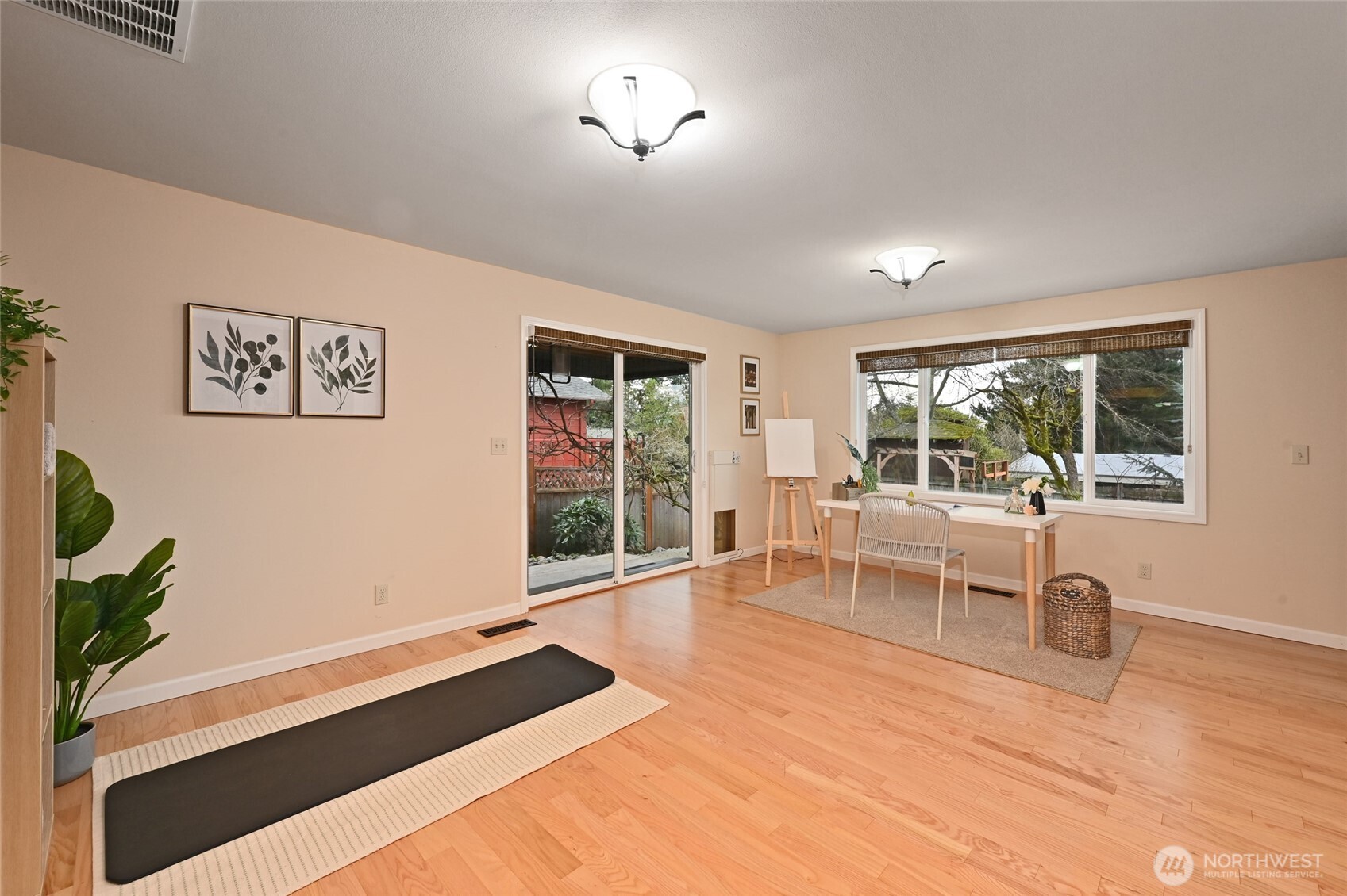 22432 98th Avenue West Edmonds, WA 98020 - Photo 20 of 36