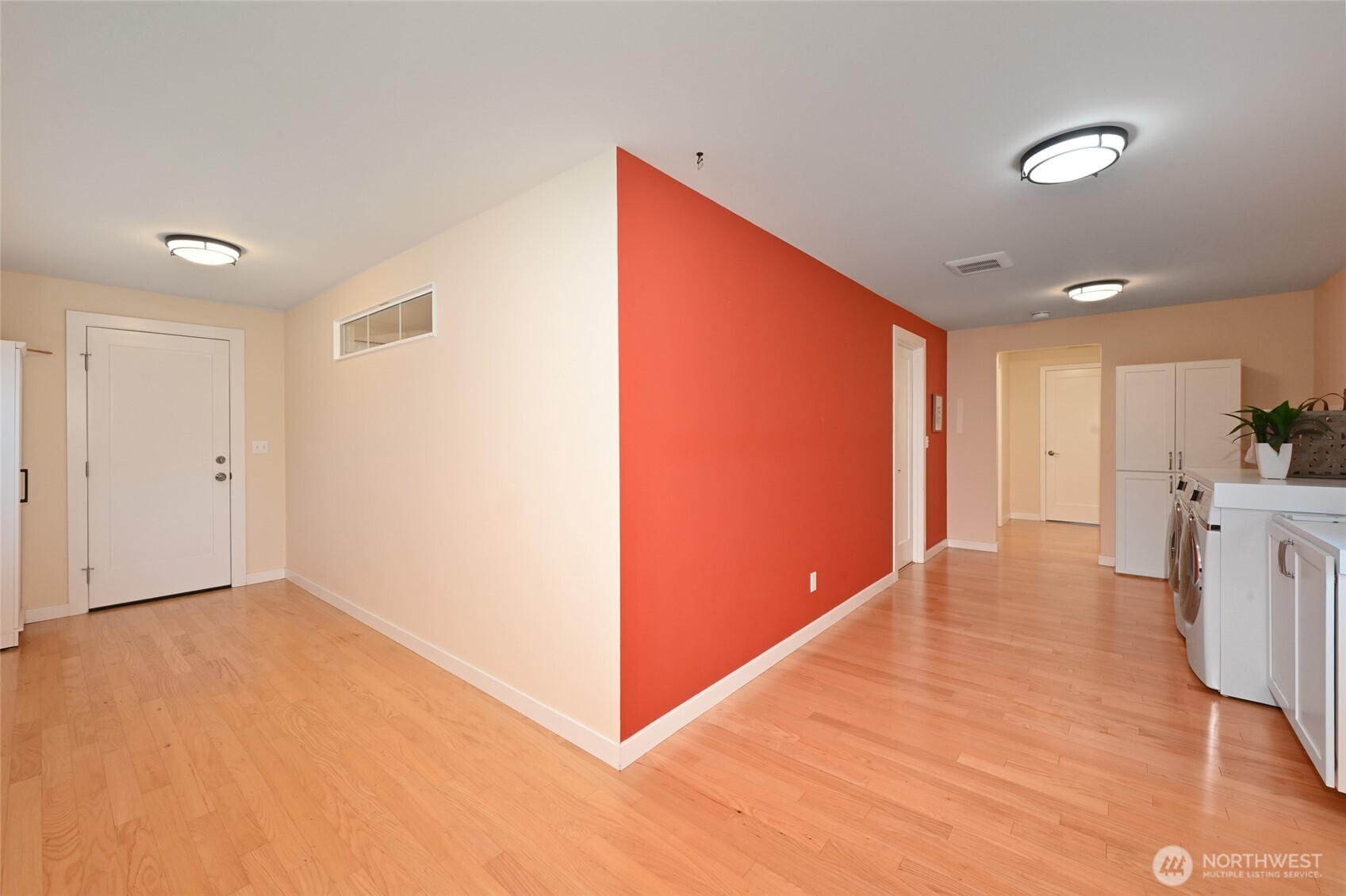 22432 98th Avenue West Edmonds, WA 98020 - Photo 24 of 36