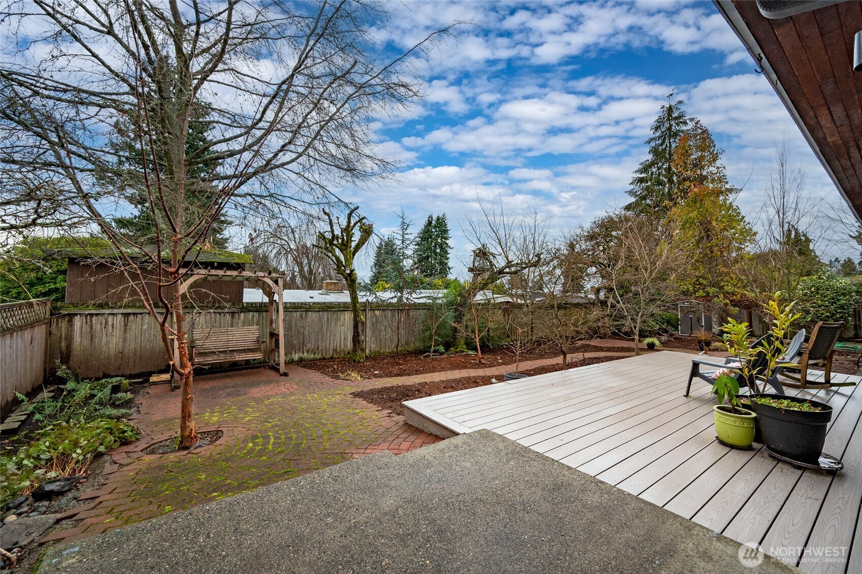 22432 98th Avenue West Edmonds, WA 98020 - Photo 26 of 36