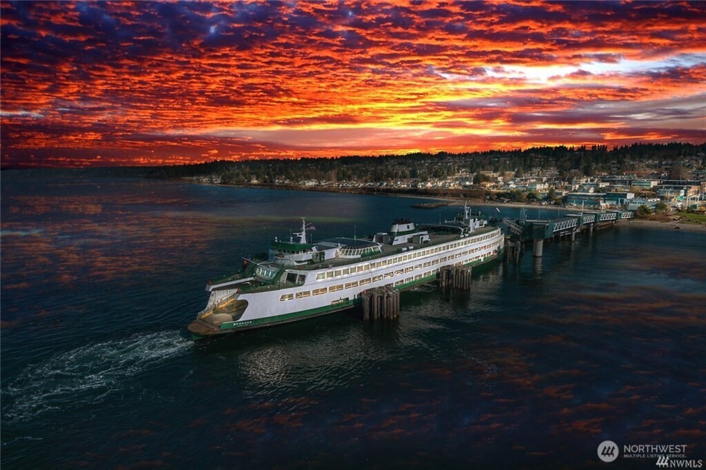 22432 98th Avenue West Edmonds, WA 98020 - Photo 31 of 36