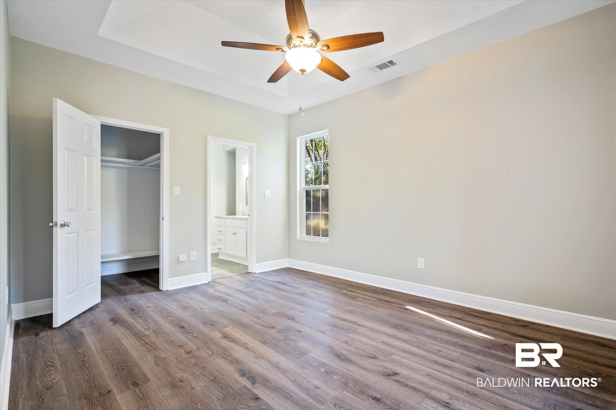 388 Ridgewood Drive Daphne, AL 36526 - Photo 9 of 30