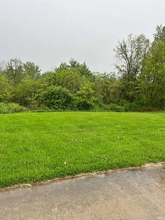 $29,500 | Graham Lane, Washington, IN 47501