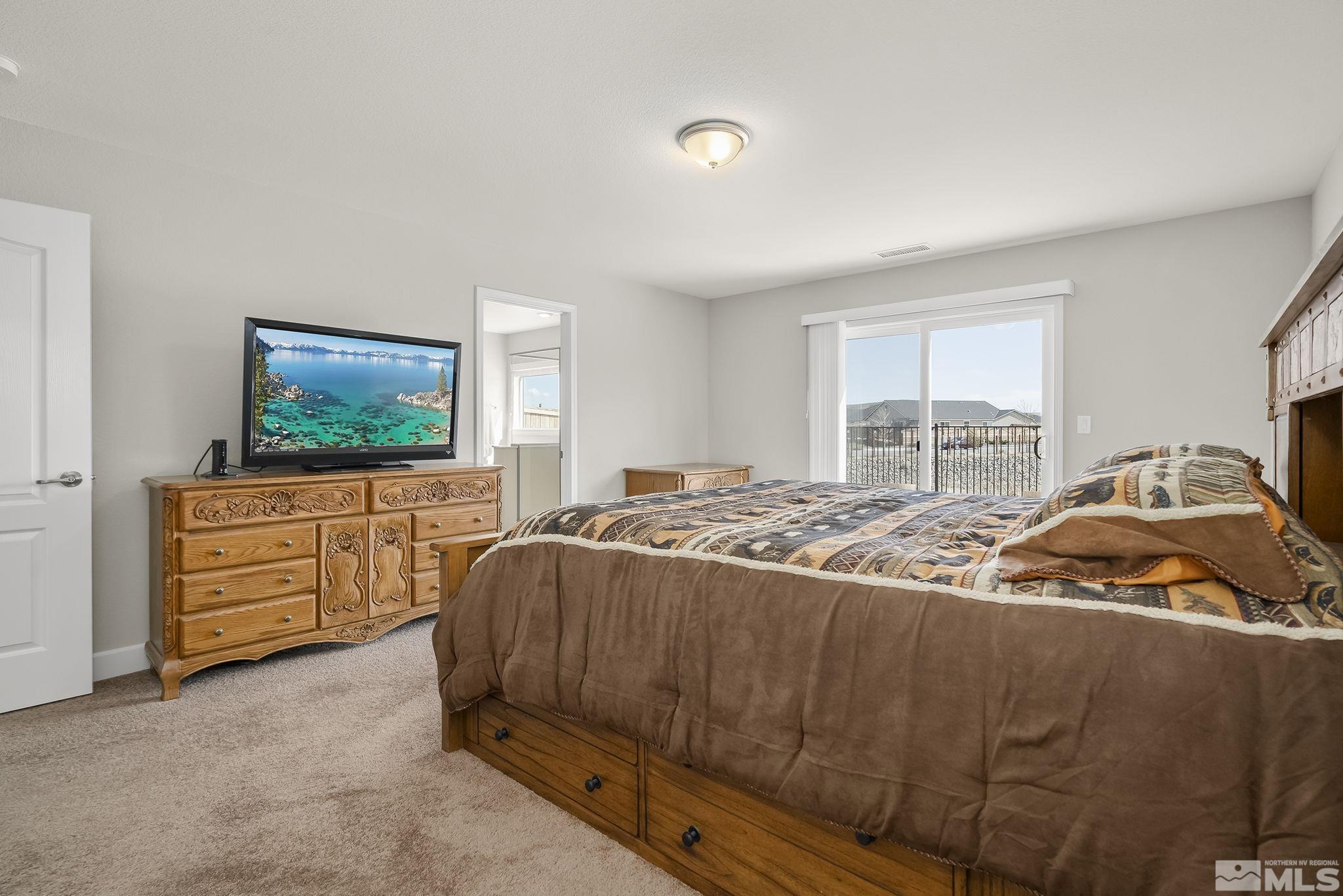 7463 Opus One Drive Reno, NV 89506 - Photo 11 of 22 Photo 11