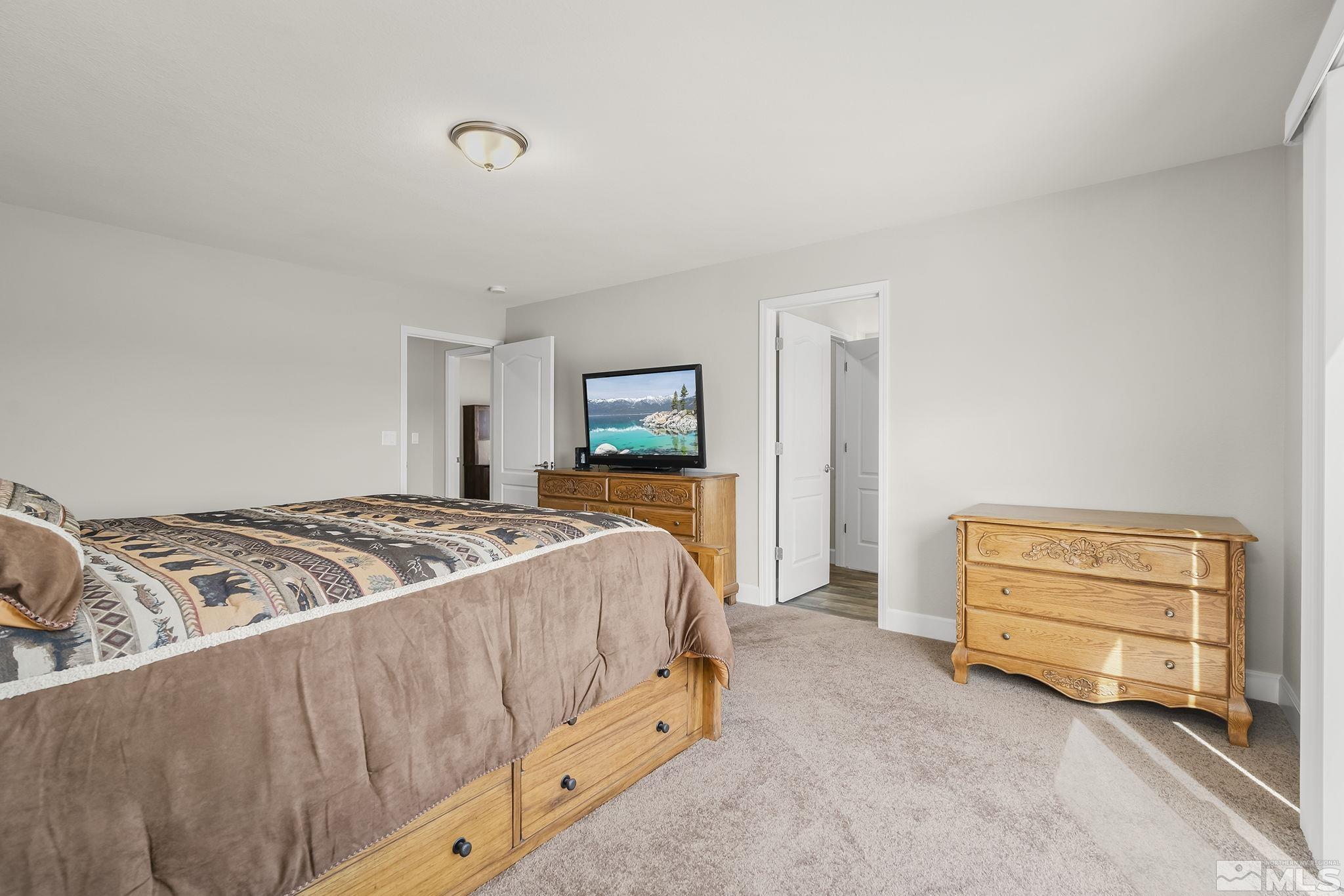 7463 Opus One Drive Reno, NV 89506 - Photo 12 of 22 Photo 12