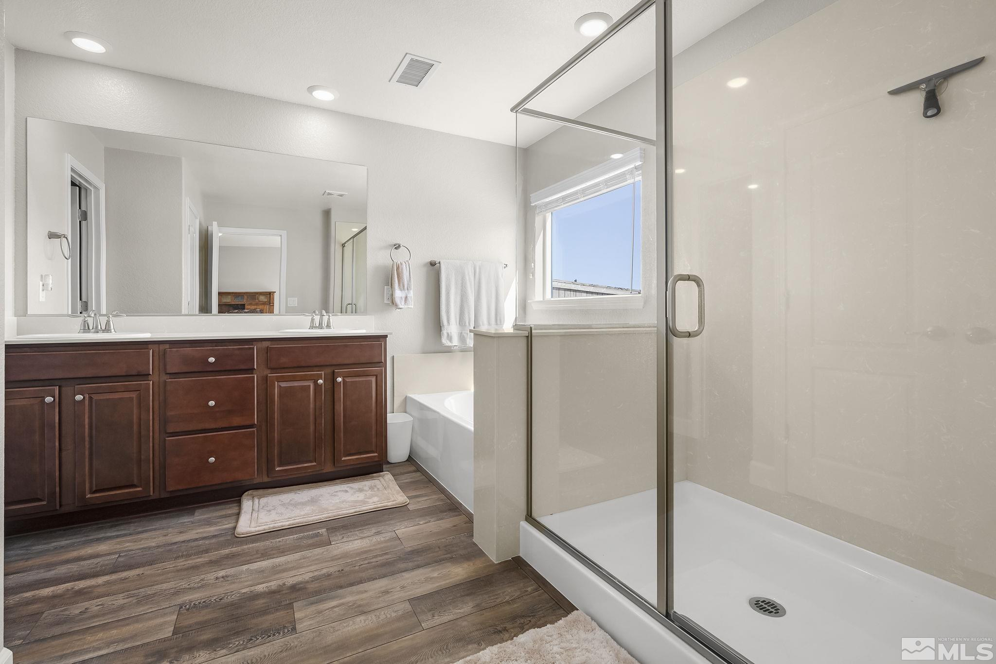 7463 Opus One Drive Reno, NV 89506 - Photo 13 of 22 Photo 13