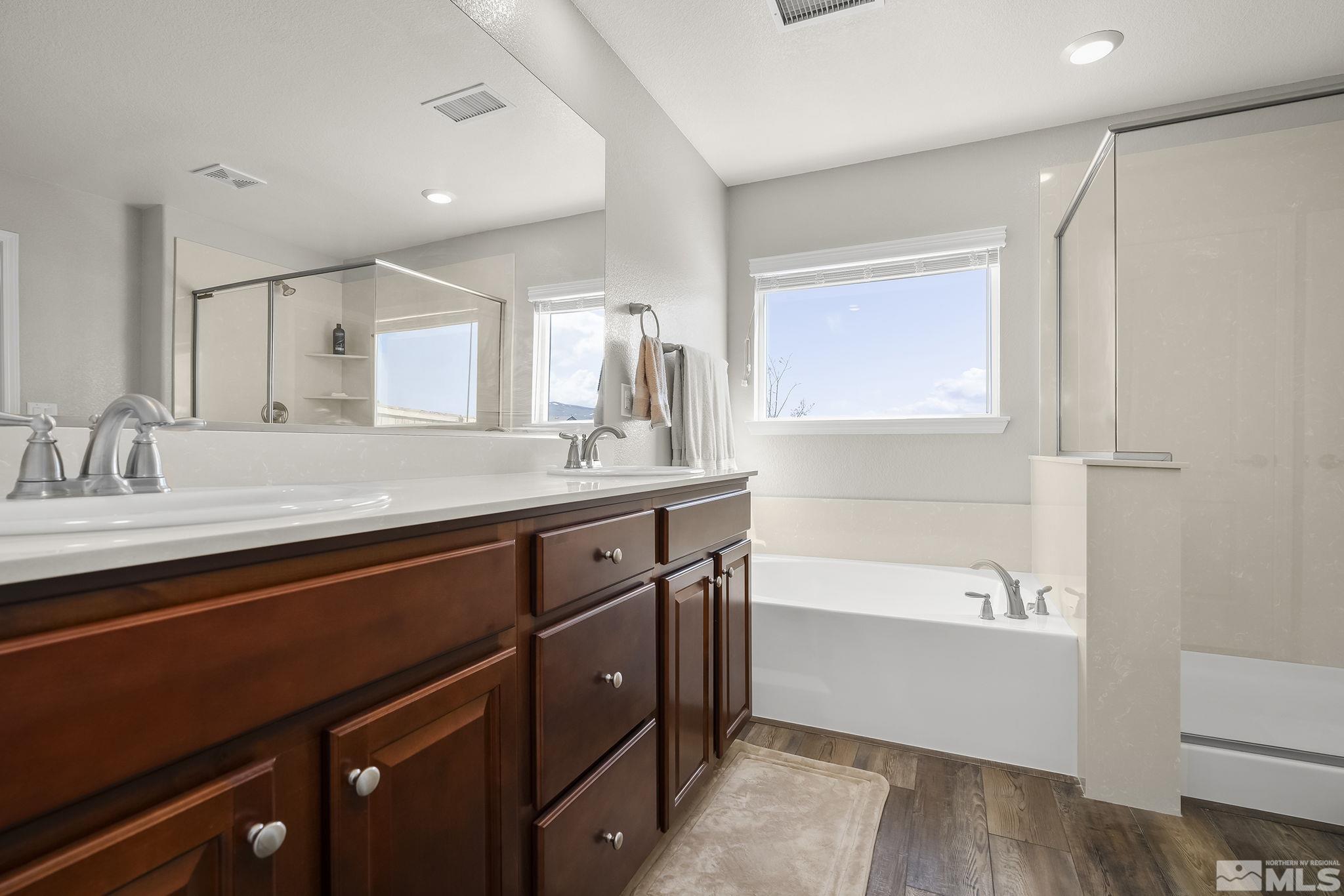 7463 Opus One Drive Reno, NV 89506 - Photo 14 of 22 Photo 14