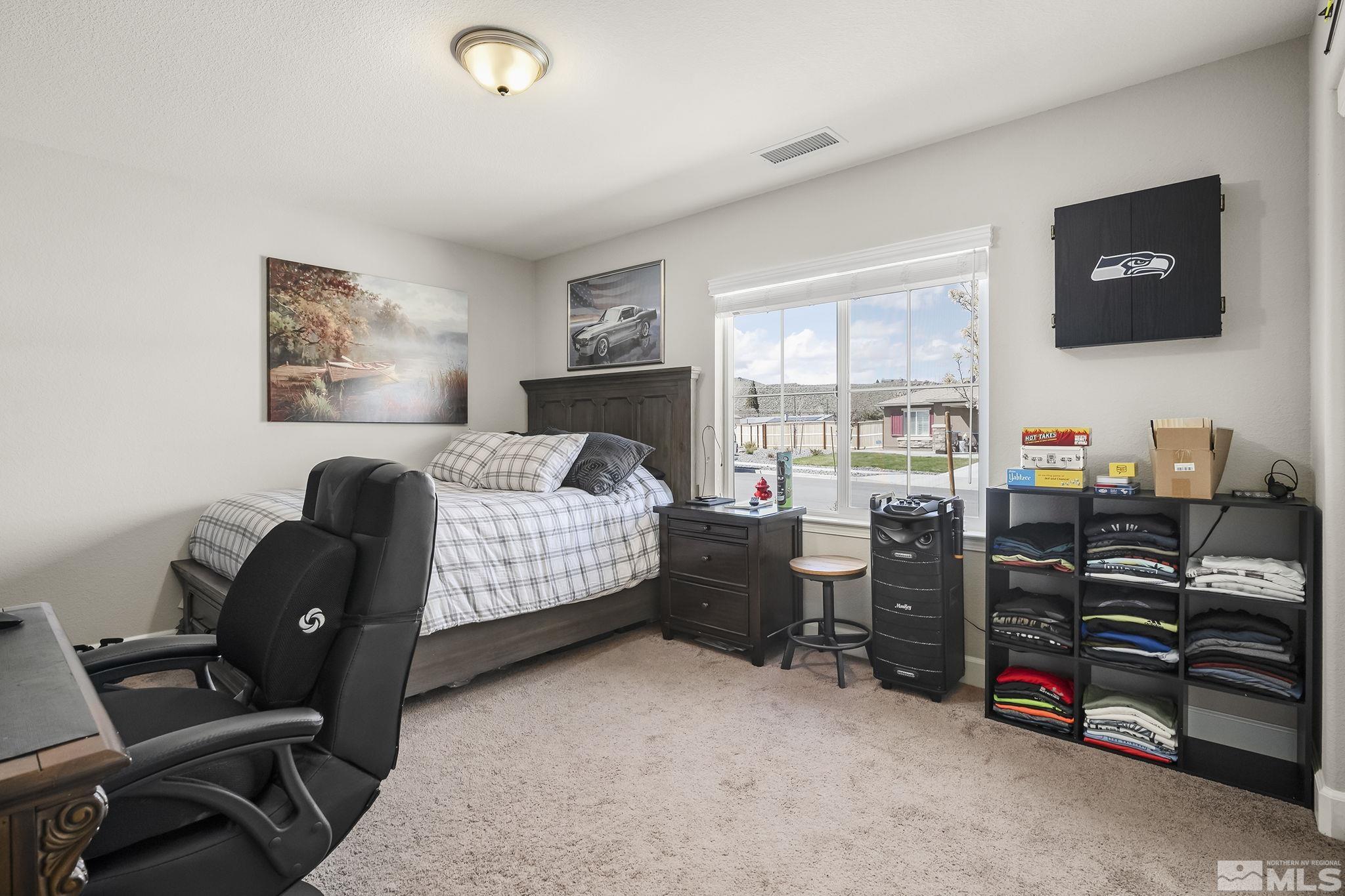 7463 Opus One Drive Reno, NV 89506 - Photo 15 of 22 Photo 15