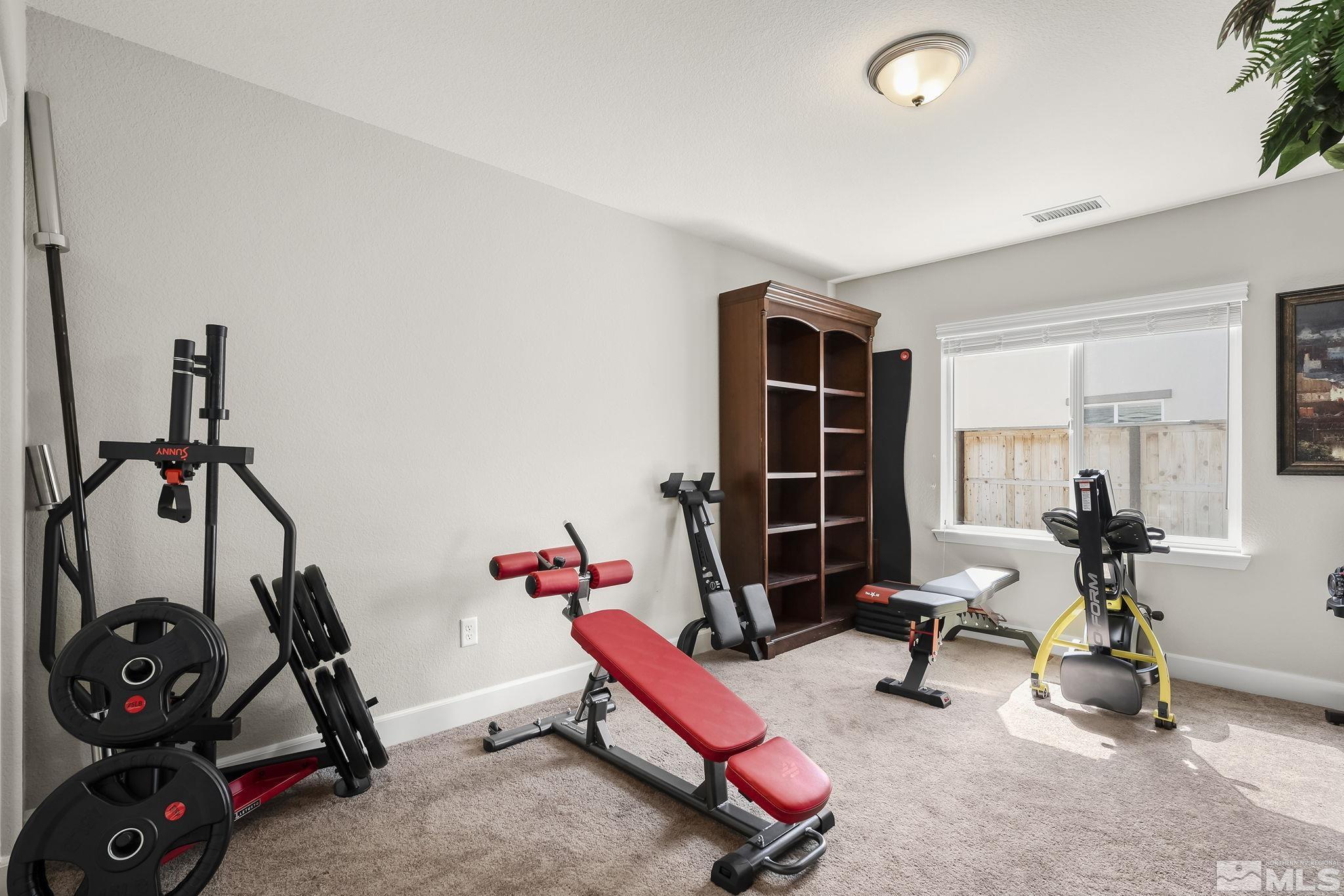 7463 Opus One Drive Reno, NV 89506 - Photo 16 of 22 Photo 16