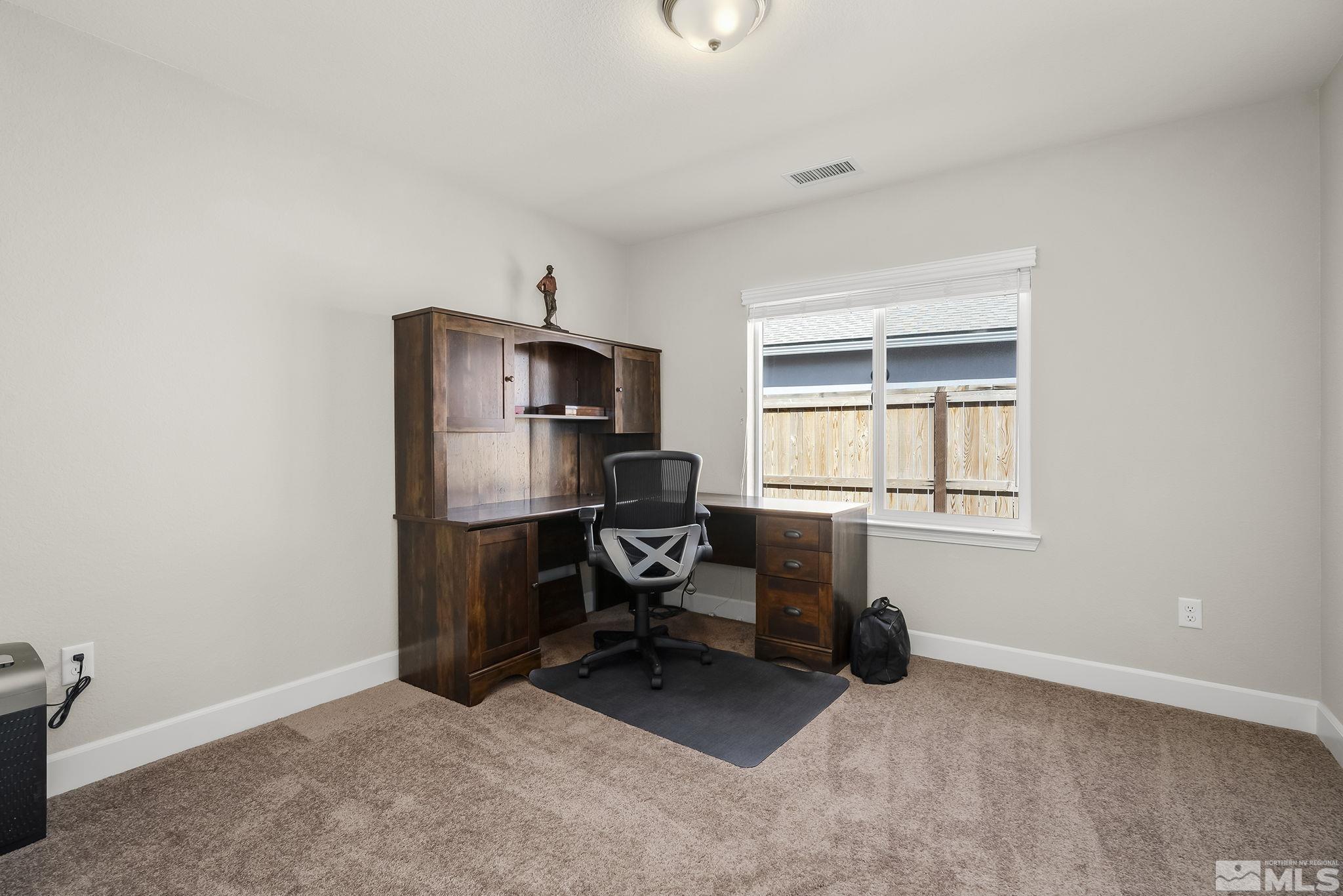 7463 Opus One Drive Reno, NV 89506 - Photo 17 of 22 Photo 17