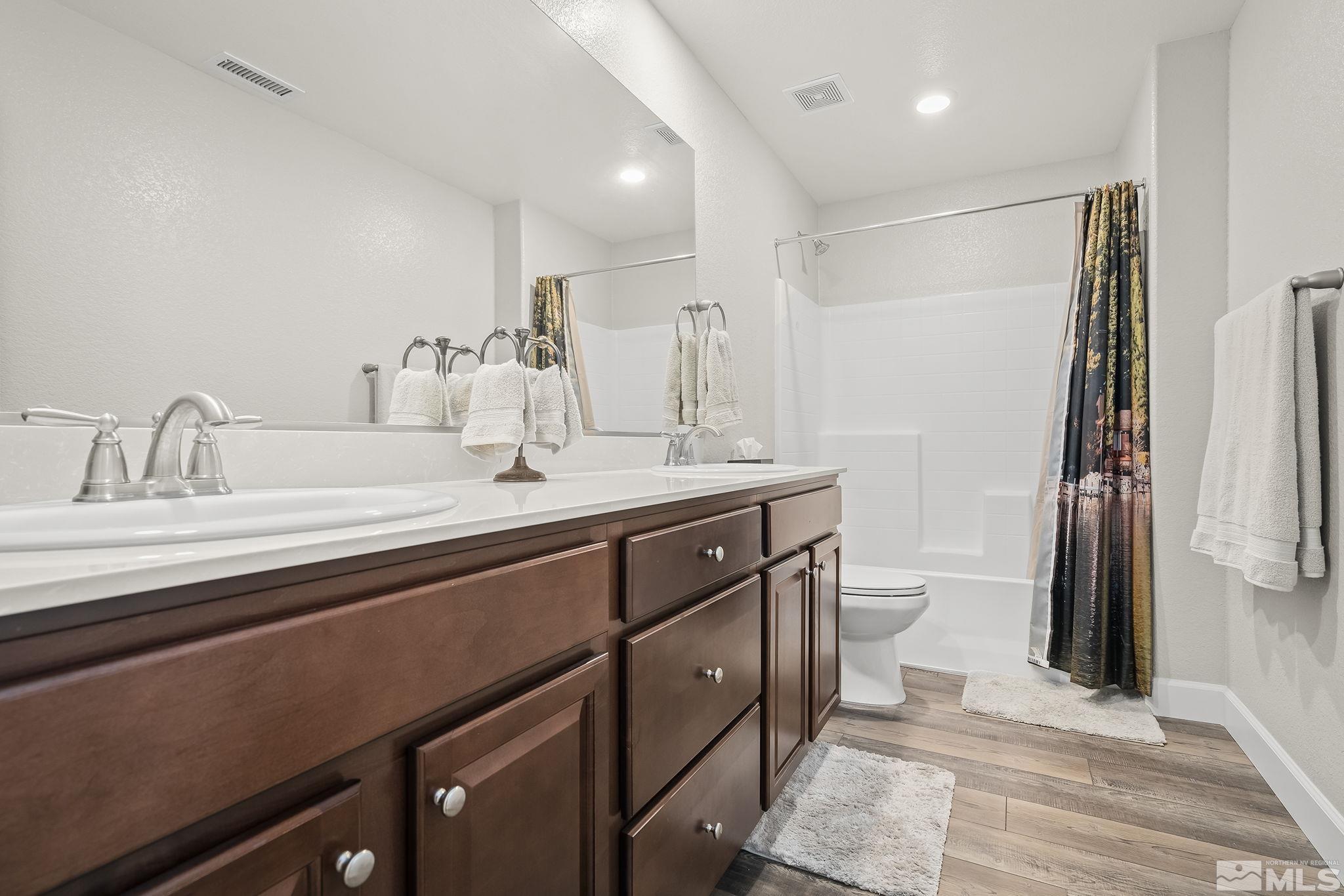 7463 Opus One Drive Reno, NV 89506 - Photo 18 of 22 Photo 18