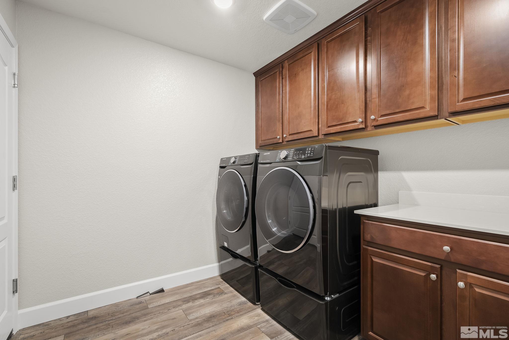 7463 Opus One Drive Reno, NV 89506 - Photo 19 of 22 Photo 19