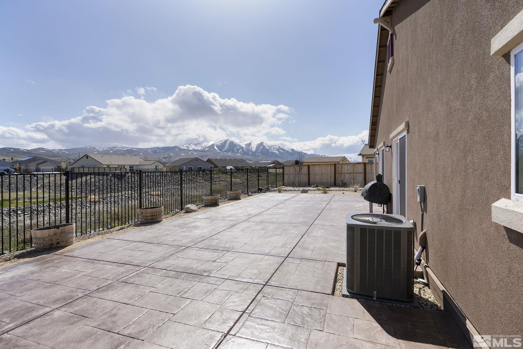 7463 Opus One Drive Reno, NV 89506 - Photo 21 of 22 Photo 21