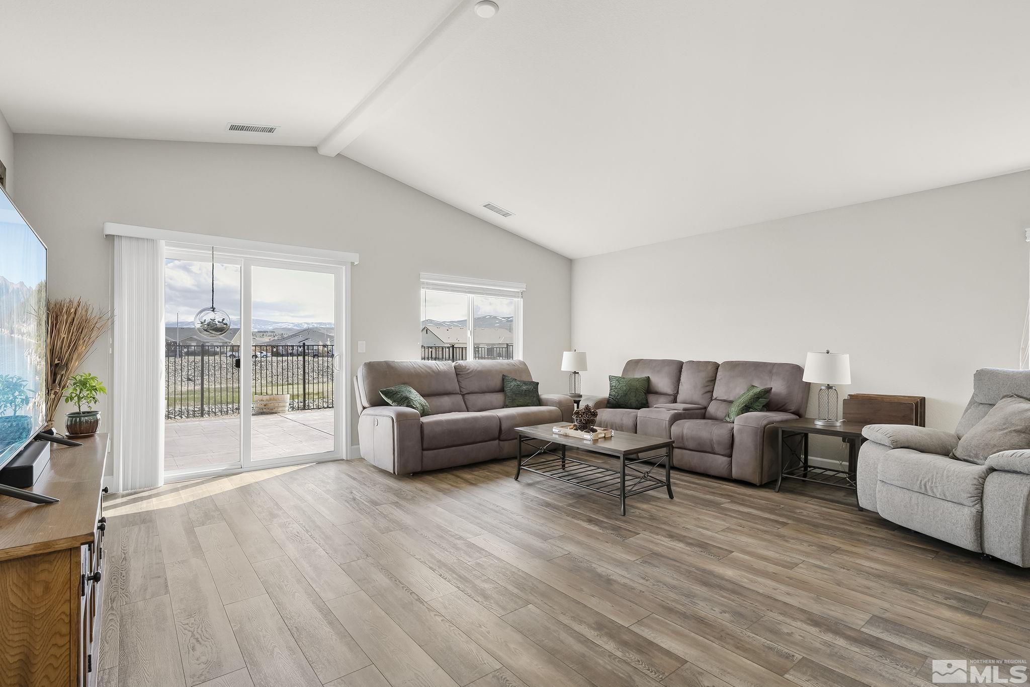 7463 Opus One Drive Reno, NV 89506 - Photo 3 of 22 Photo 3