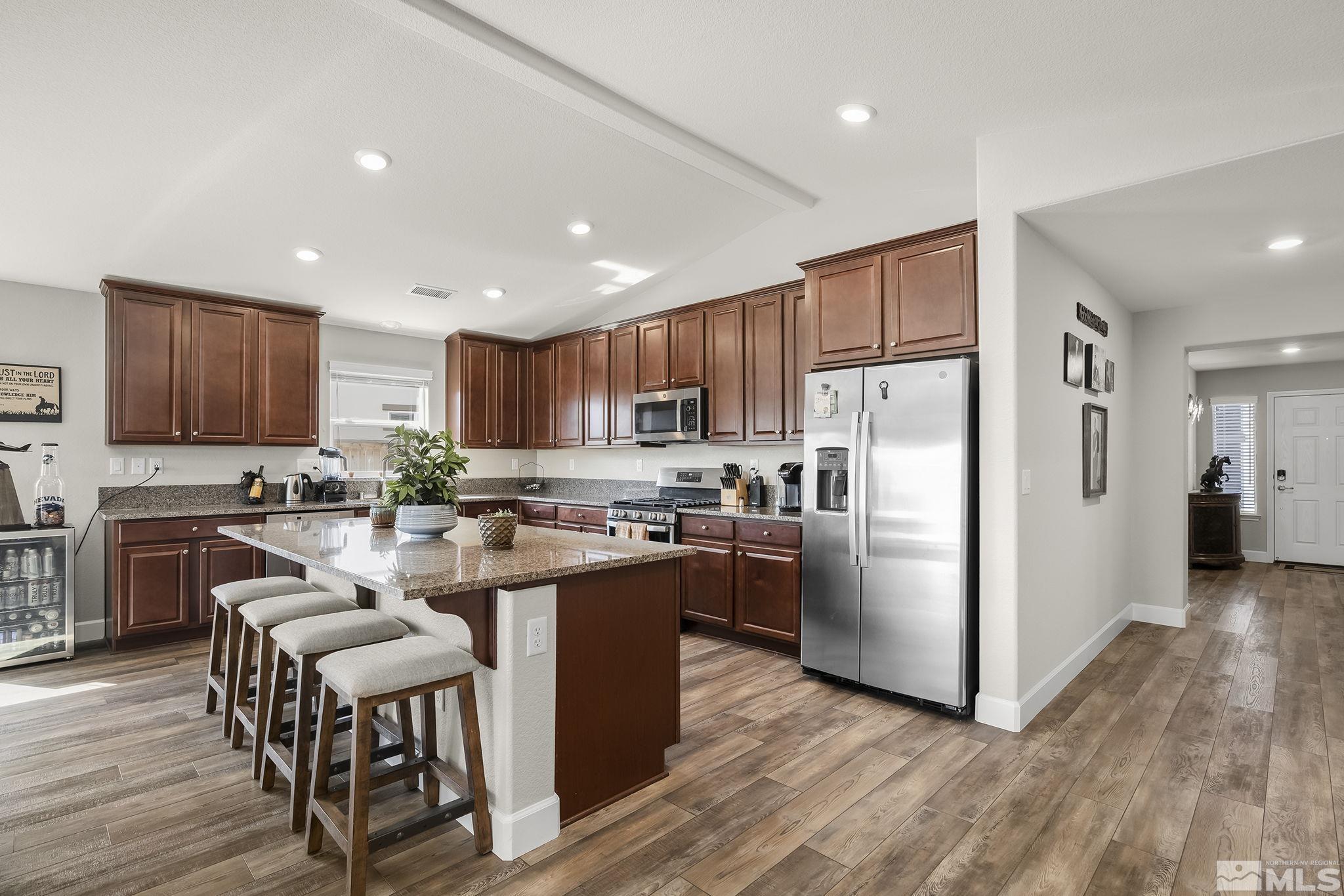 7463 Opus One Drive Reno, NV 89506 - Photo 5 of 22 Photo 5
