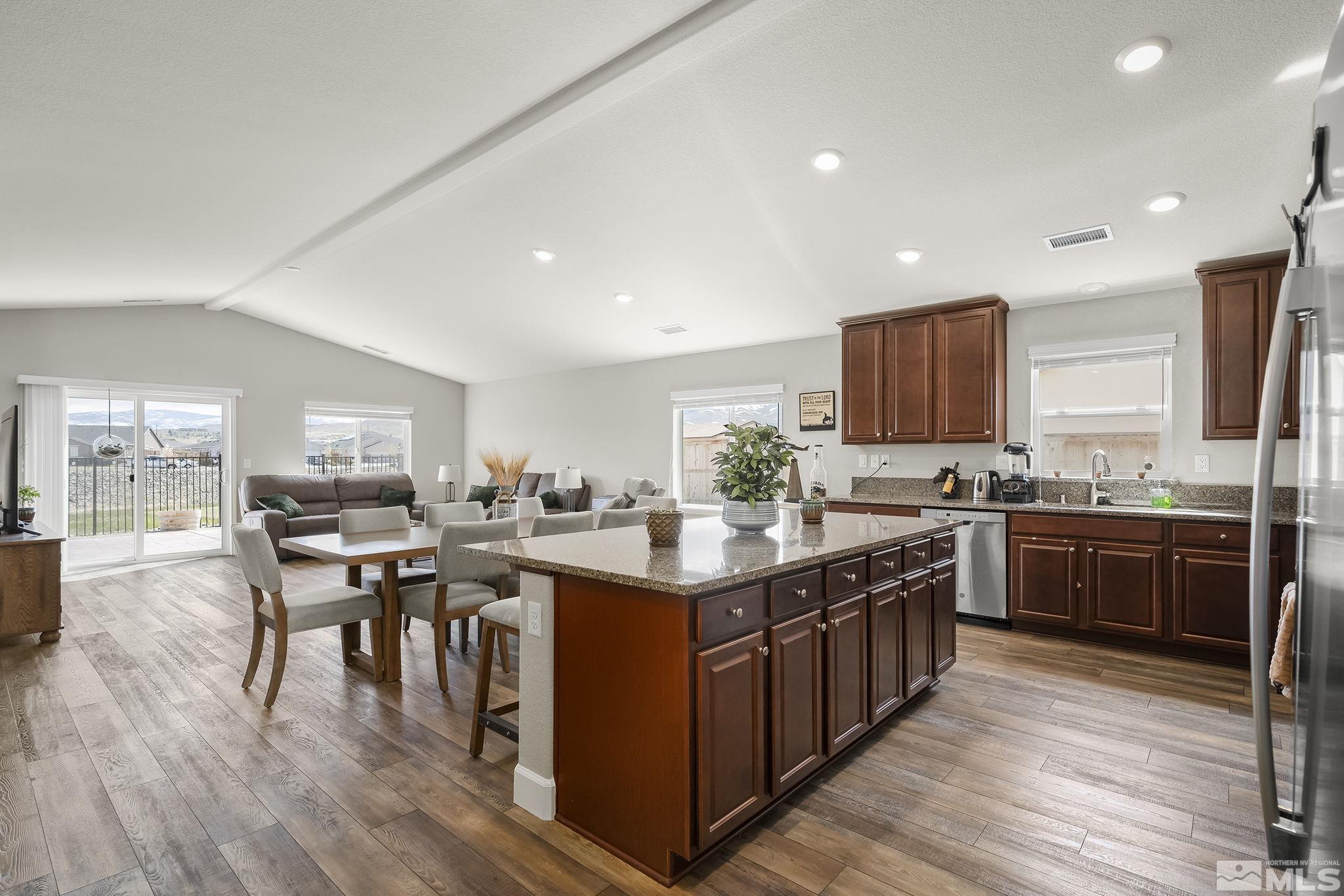 7463 Opus One Drive Reno, NV 89506 - Photo 6 of 22 Photo 6