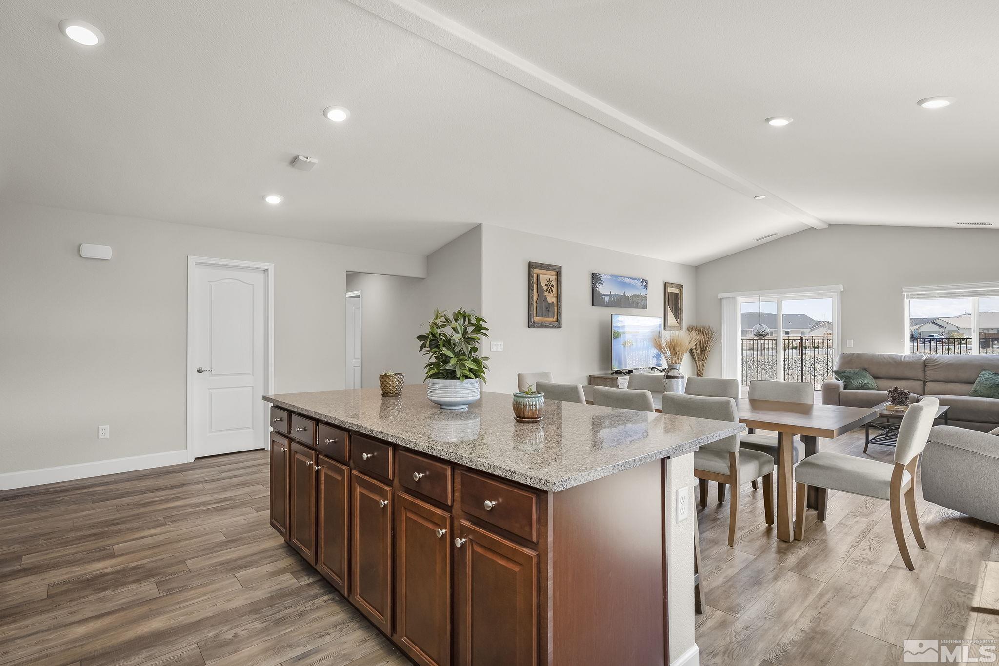 7463 Opus One Drive Reno, NV 89506 - Photo 7 of 22 Photo 7