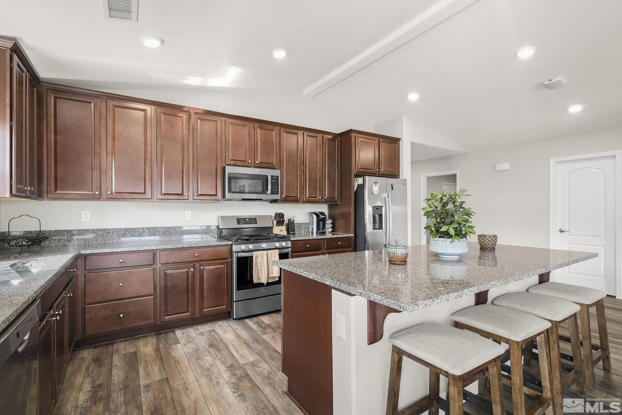 7463 Opus One Drive Reno, NV 89506 - Photo 8 of 22 Photo 8