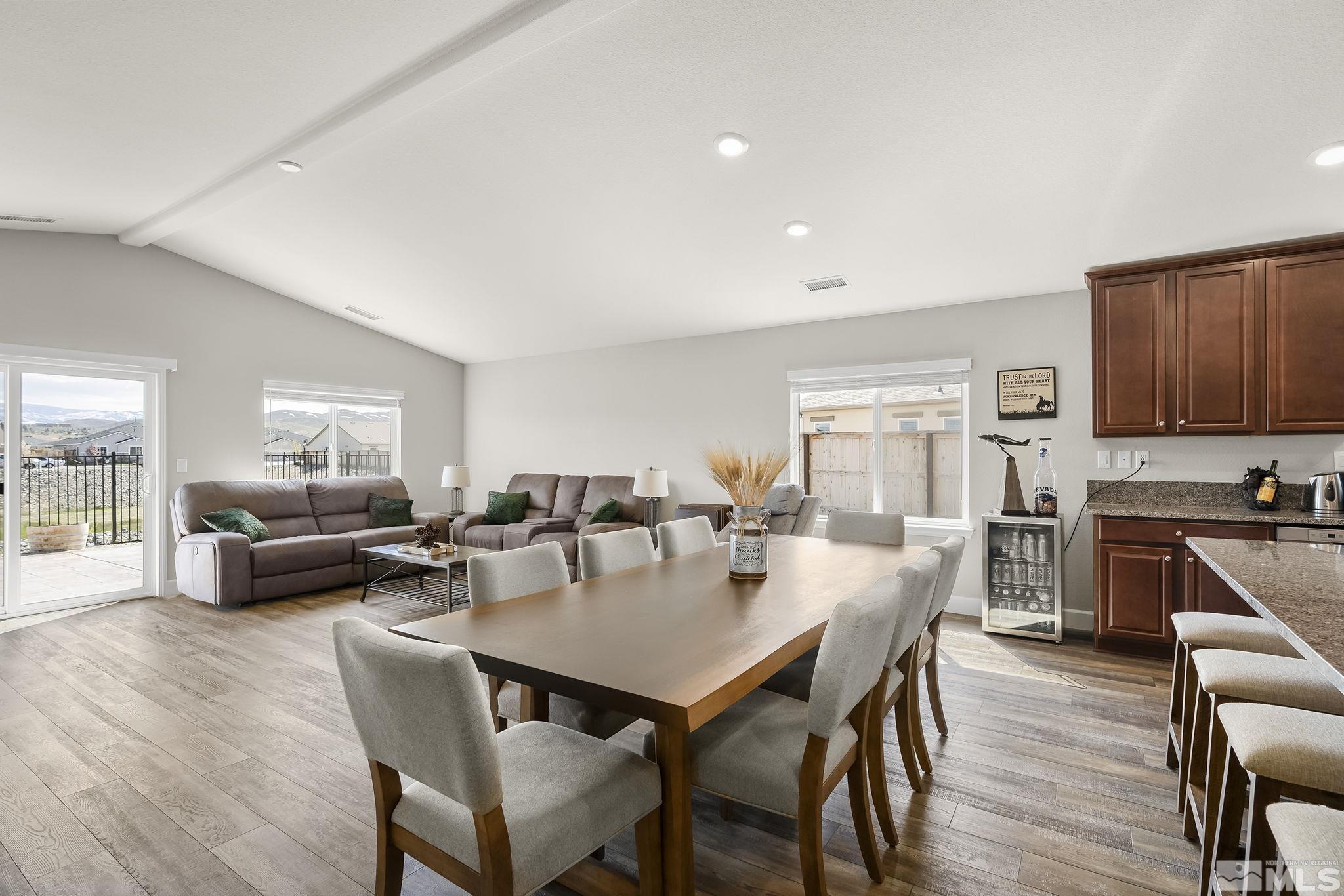 7463 Opus One Drive Reno, NV 89506 - Photo 9 of 22 Photo 9