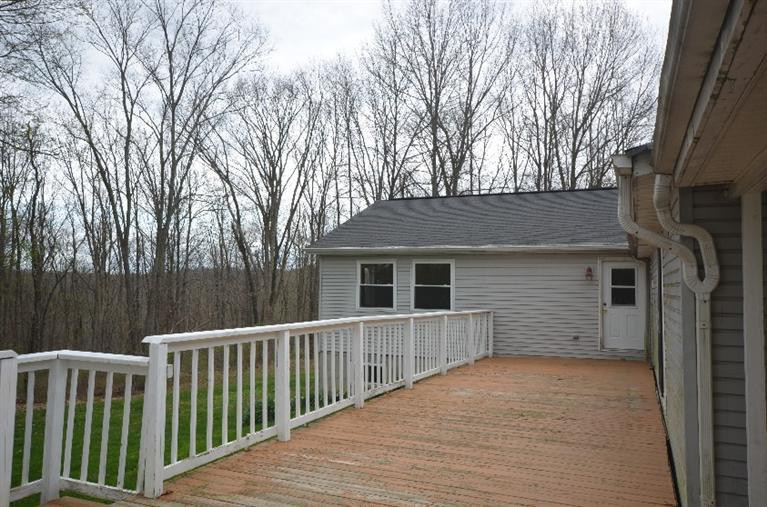 2575 Crittenden Mt Zion Road Dry Ridge, KY 41035 - Photo 21 of 25