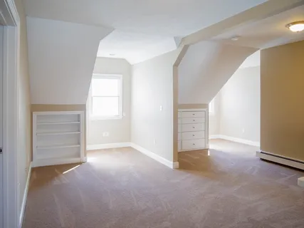 $1,738,000 | 97 Hartwell Road, Bedford, MA 01730