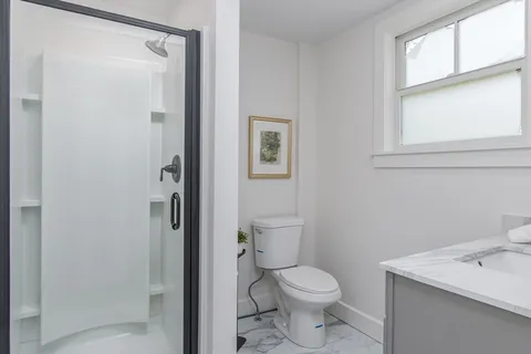 $899,900 | 96 Hollis Street, Groton, MA 01450