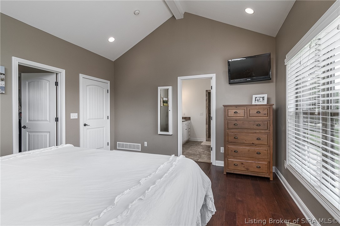10862 Baker Road Greenville, IN 47124 - Photo 21 of 51