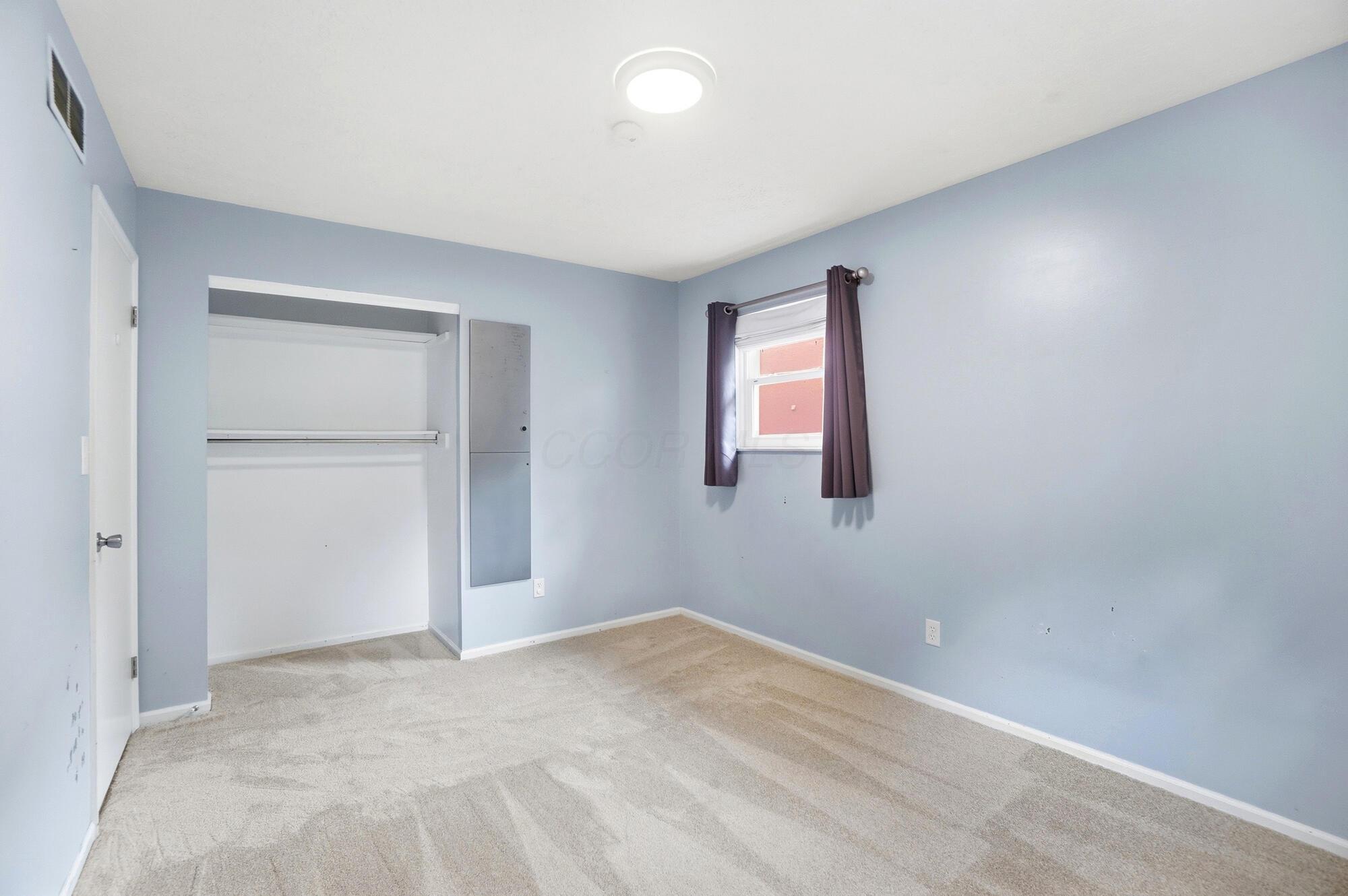 44 North Spring Road Westerville, OH 43081 - Photo 23 of 47