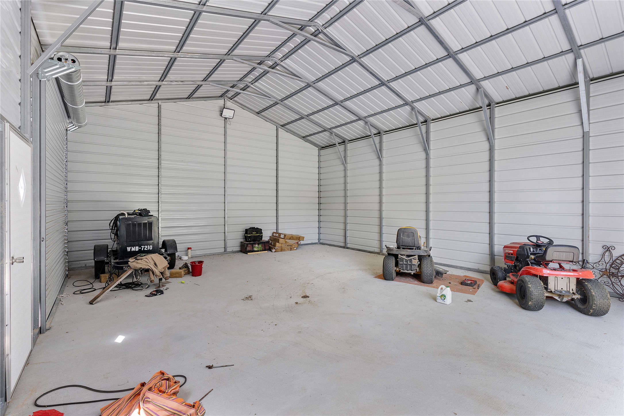 23460 Smith Road Porter, TX 77365 - Photo 41 of 50