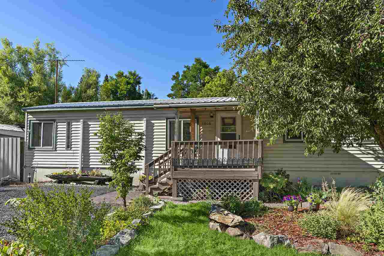 5906 East Spring Street Cheney, WA 99004 - Photo 1 of 22
