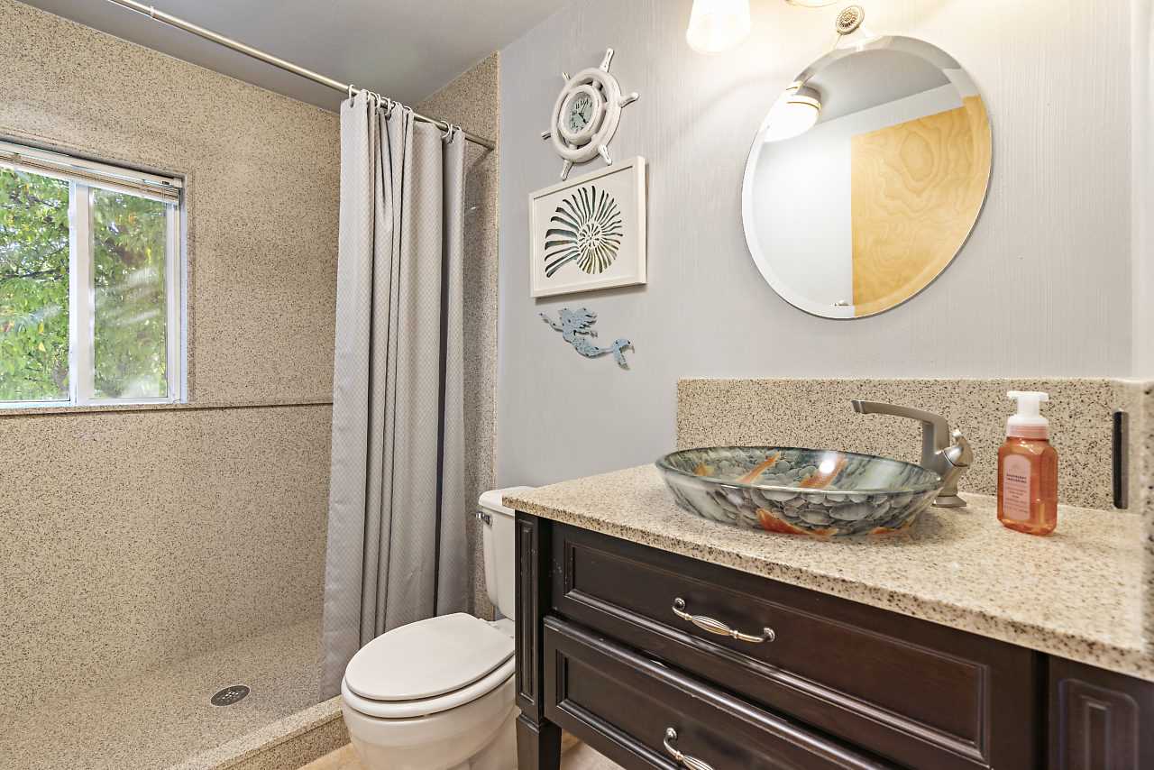 5906 East Spring Street Cheney, WA 99004 - Photo 14 of 22