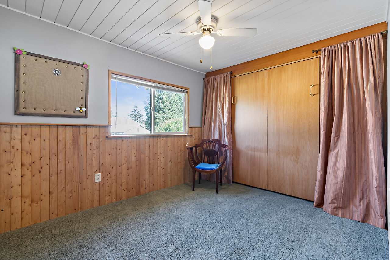 5906 East Spring Street Cheney, WA 99004 - Photo 15 of 22