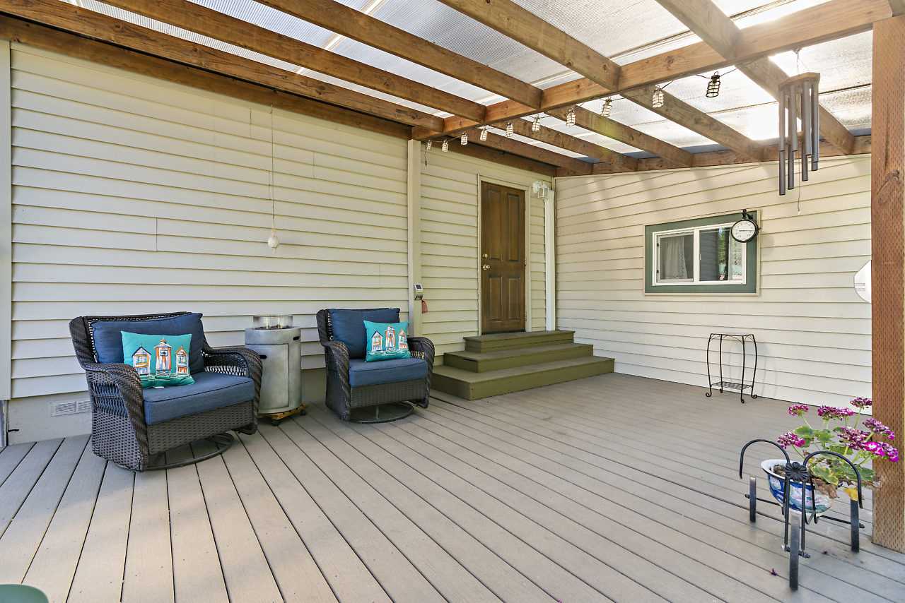 5906 East Spring Street Cheney, WA 99004 - Photo 17 of 22