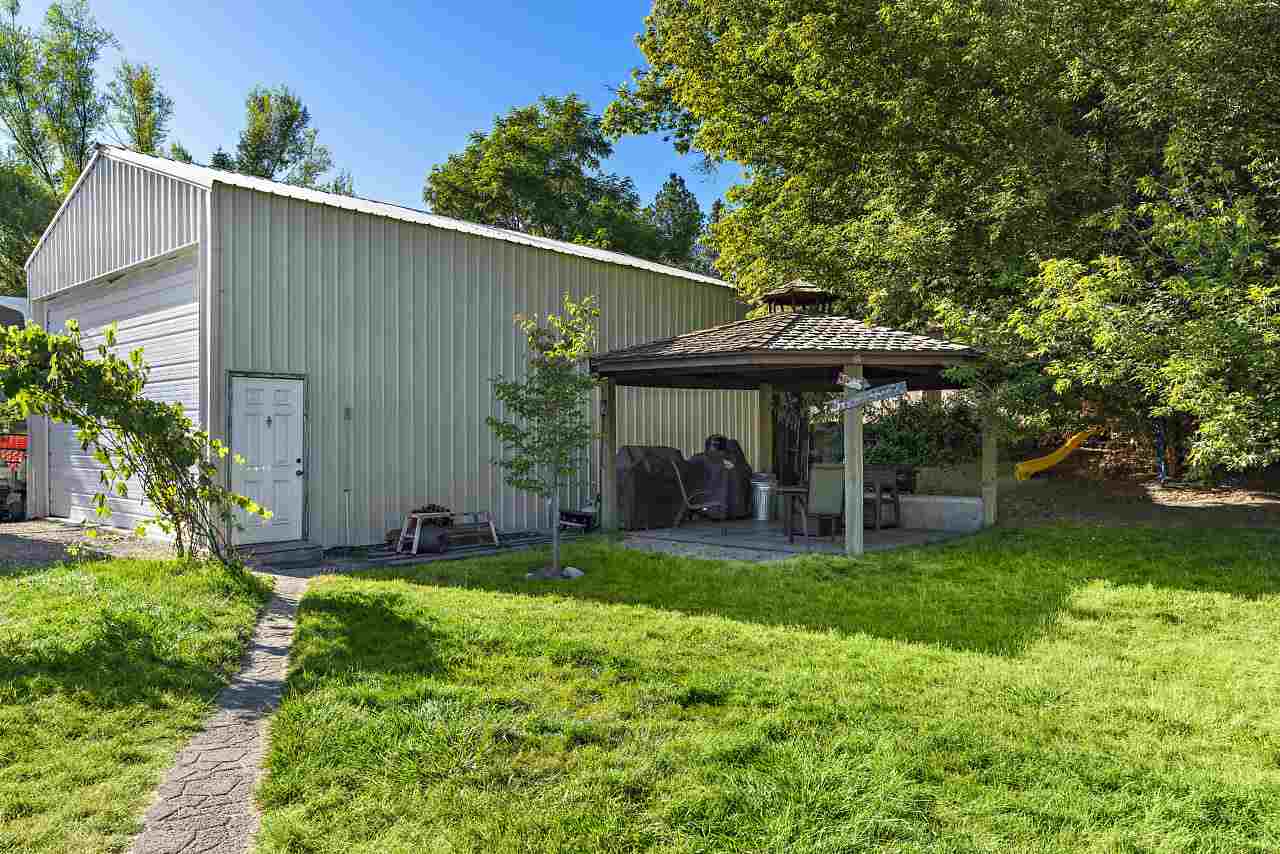 5906 East Spring Street Cheney, WA 99004 - Photo 18 of 22