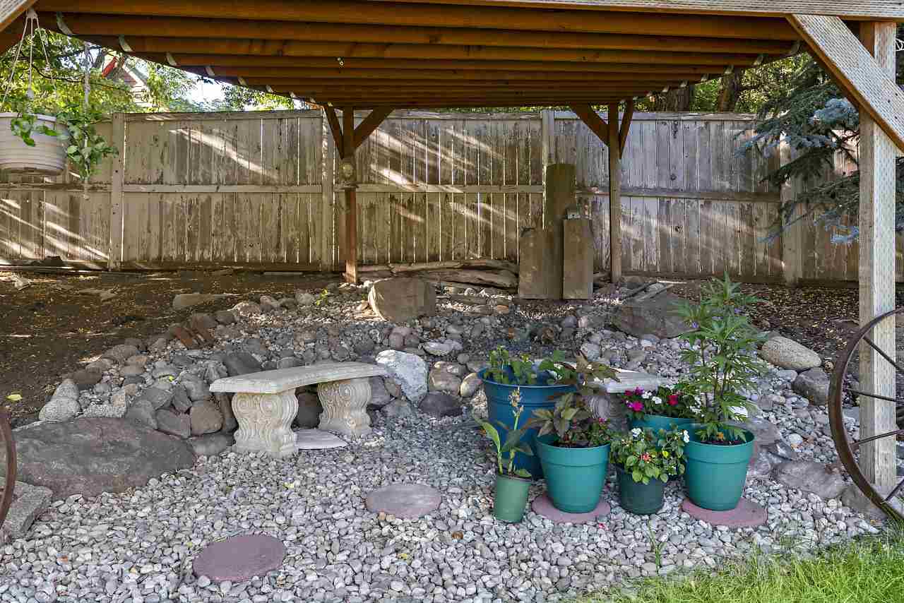 5906 East Spring Street Cheney, WA 99004 - Photo 20 of 22