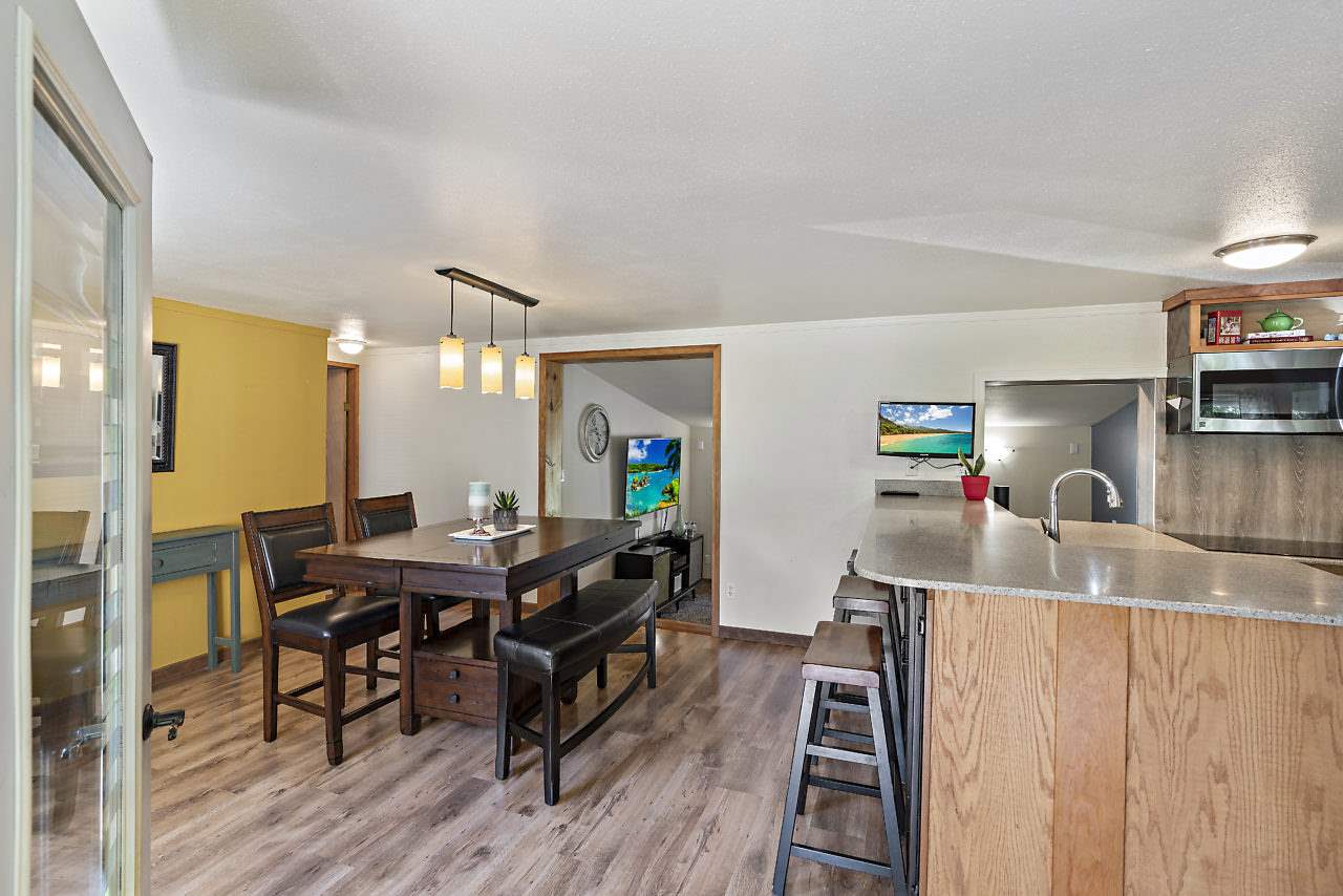 5906 East Spring Street Cheney, WA 99004 - Photo 3 of 22