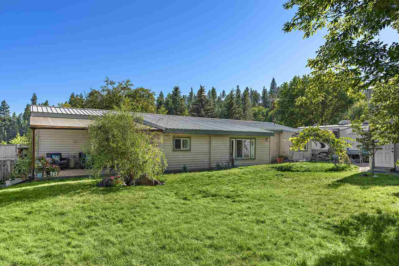 5906 East Spring Street Cheney, WA 99004 - Photo 21 of 22