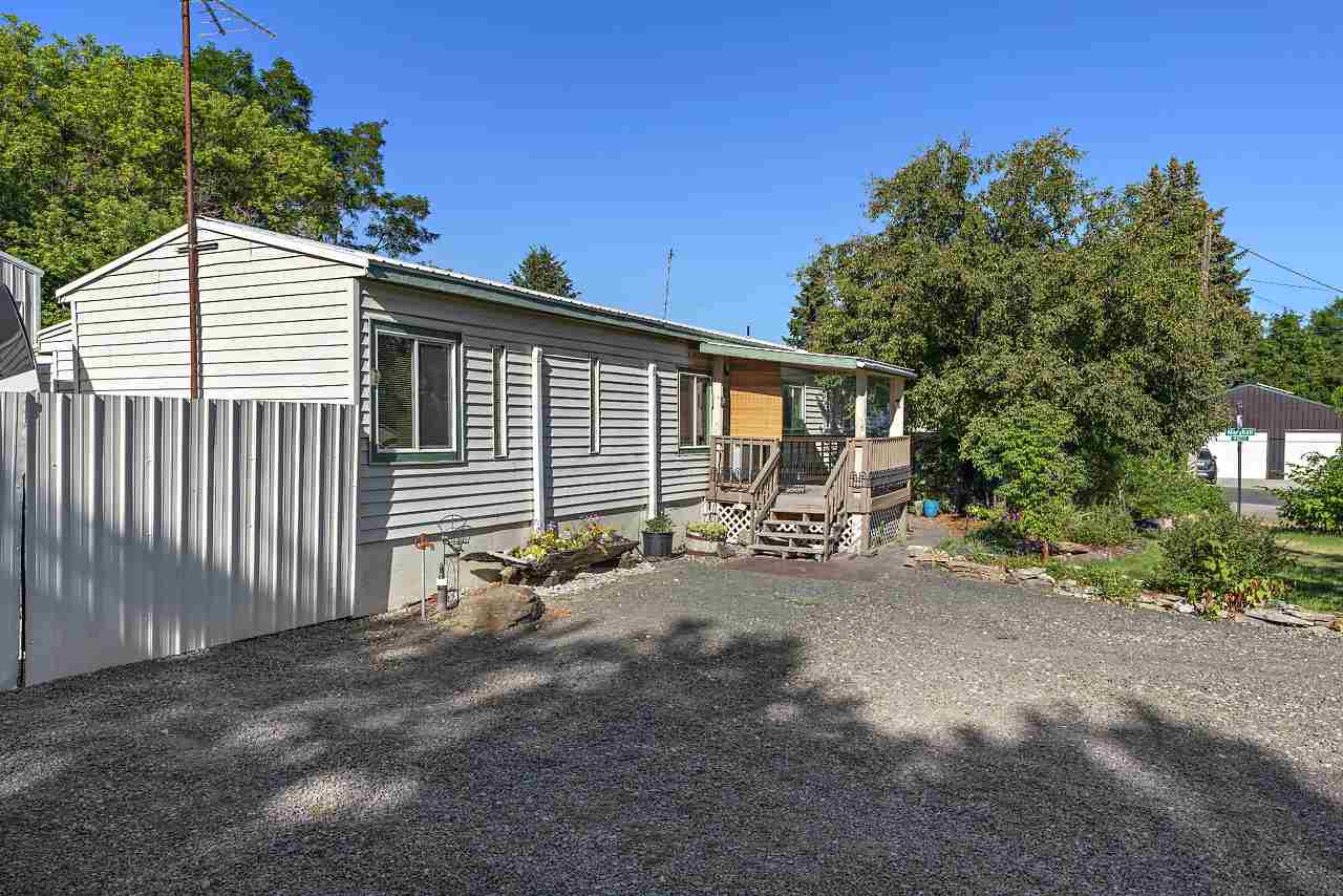 5906 East Spring Street Cheney, WA 99004 - Photo 22 of 22