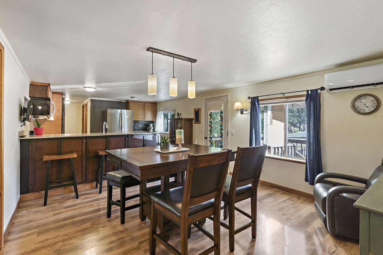 5906 East Spring Street Cheney, WA 99004 - Photo 4 of 22