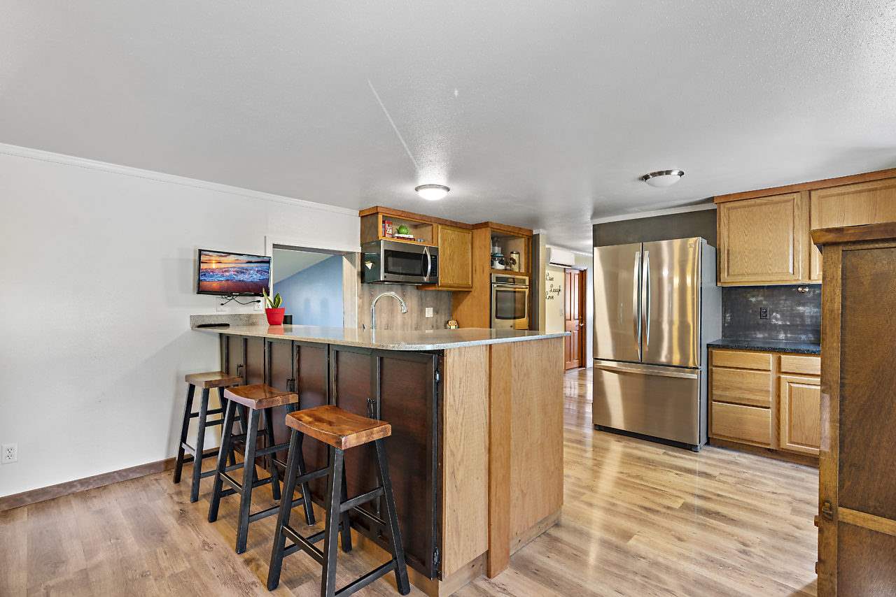 5906 East Spring Street Cheney, WA 99004 - Photo 5 of 22