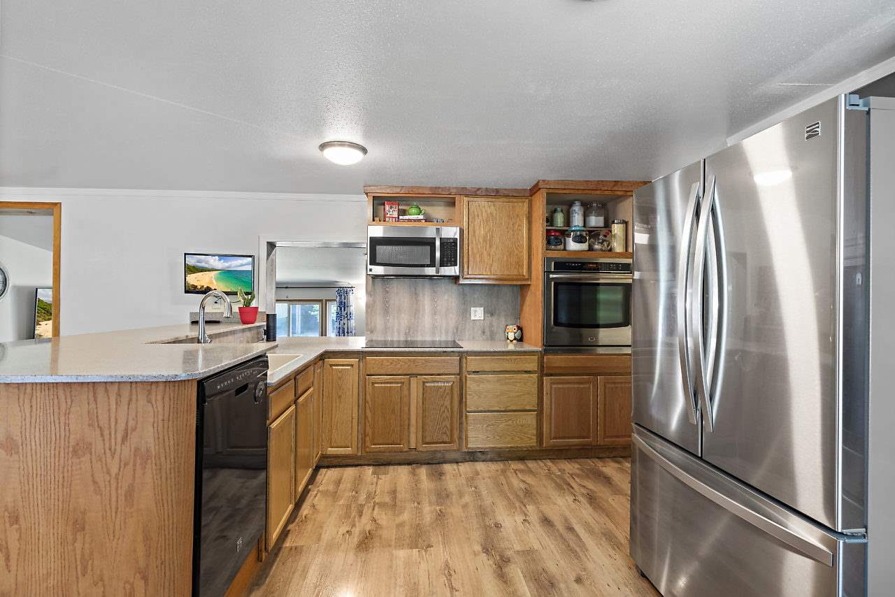 5906 East Spring Street Cheney, WA 99004 - Photo 6 of 22