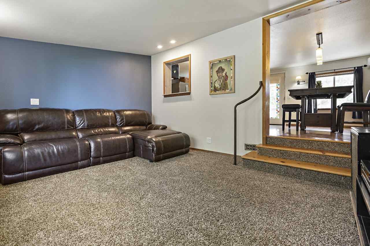 5906 East Spring Street Cheney, WA 99004 - Photo 7 of 22