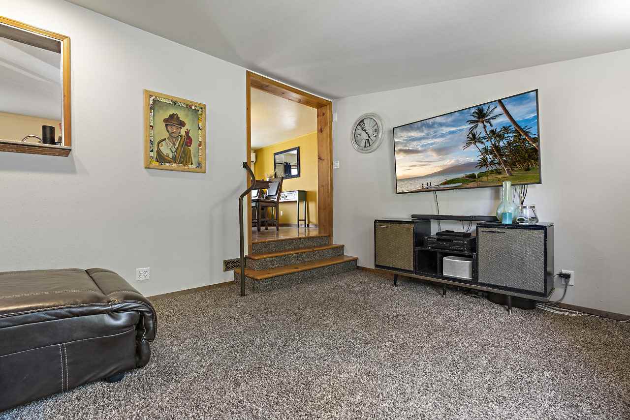 5906 East Spring Street Cheney, WA 99004 - Photo 8 of 22
