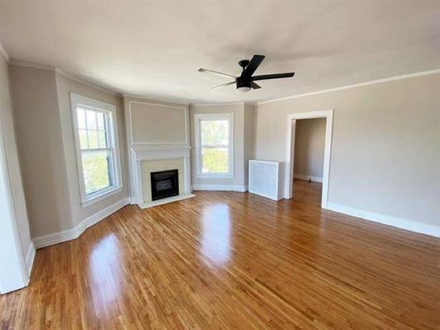 814 Center Avenue, Unit H Bay City, MI 48708 - Photo 3 of 8