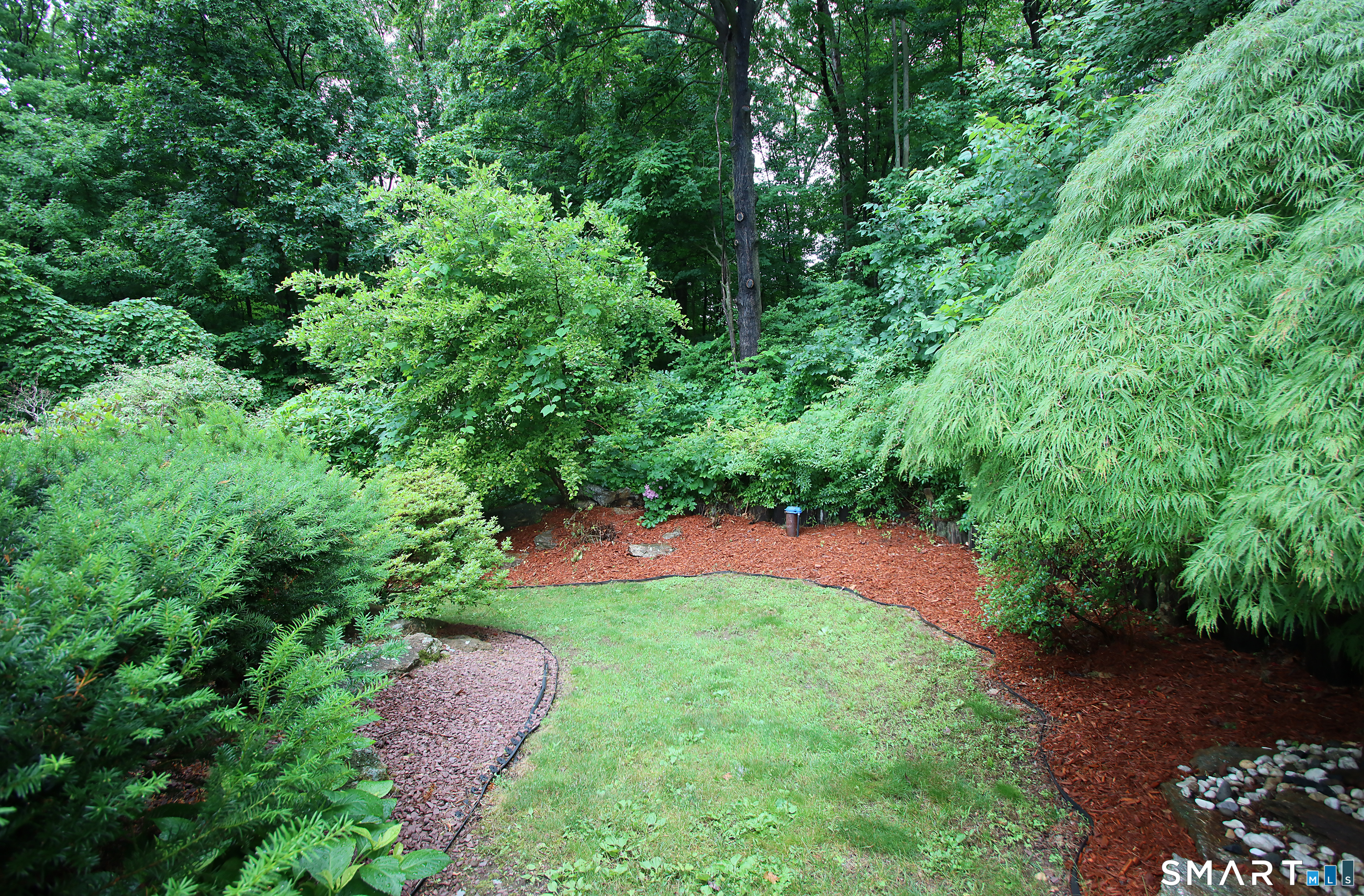 352 Center Street Wolcott, CT 06716 - Photo 37 of 40