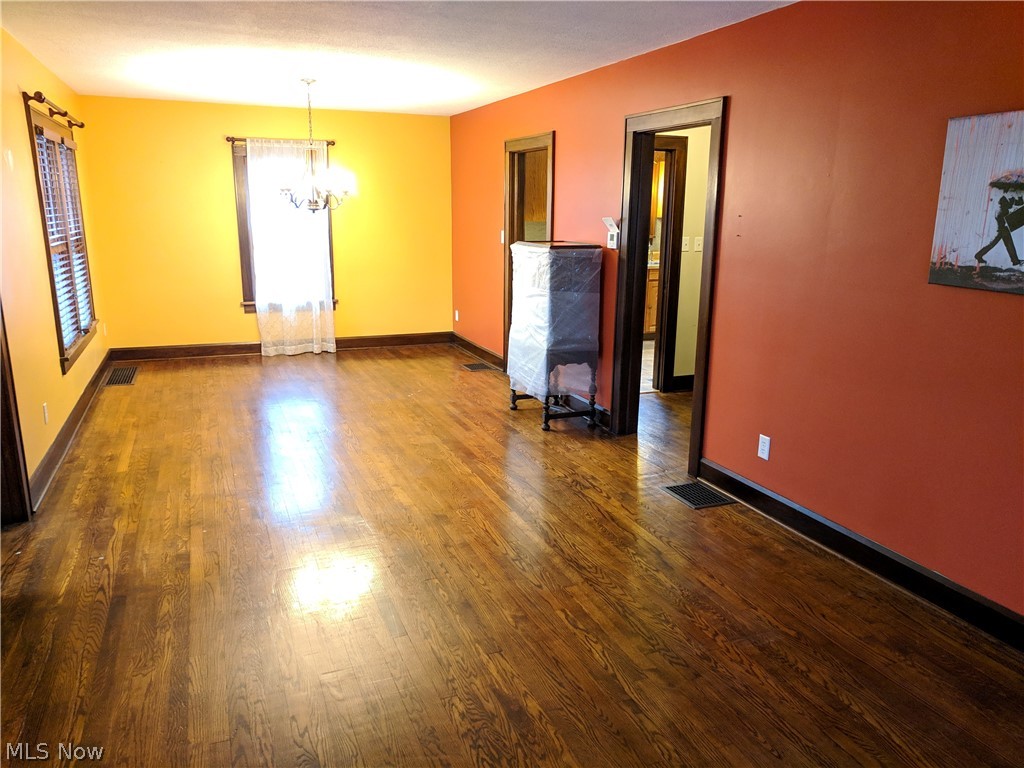 1927 Burbank Road Wooster, OH 44691 - Photo 13 of 34 Gallery Image 13