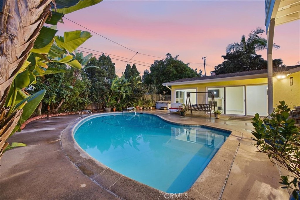 26630 Shorewood Road Rancho Palos Verdes, CA 90275 - Photo 11 of 46