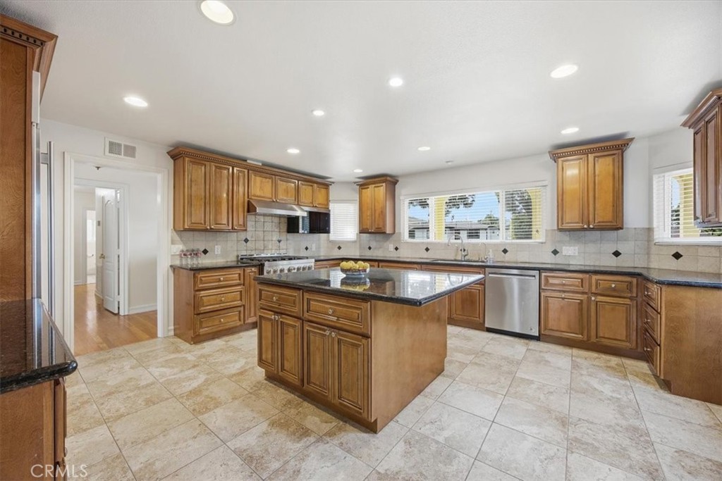 26630 Shorewood Road Rancho Palos Verdes, CA 90275 - Photo 14 of 46