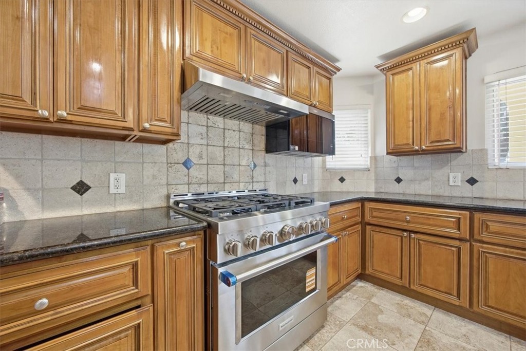 26630 Shorewood Road Rancho Palos Verdes, CA 90275 - Photo 17 of 46