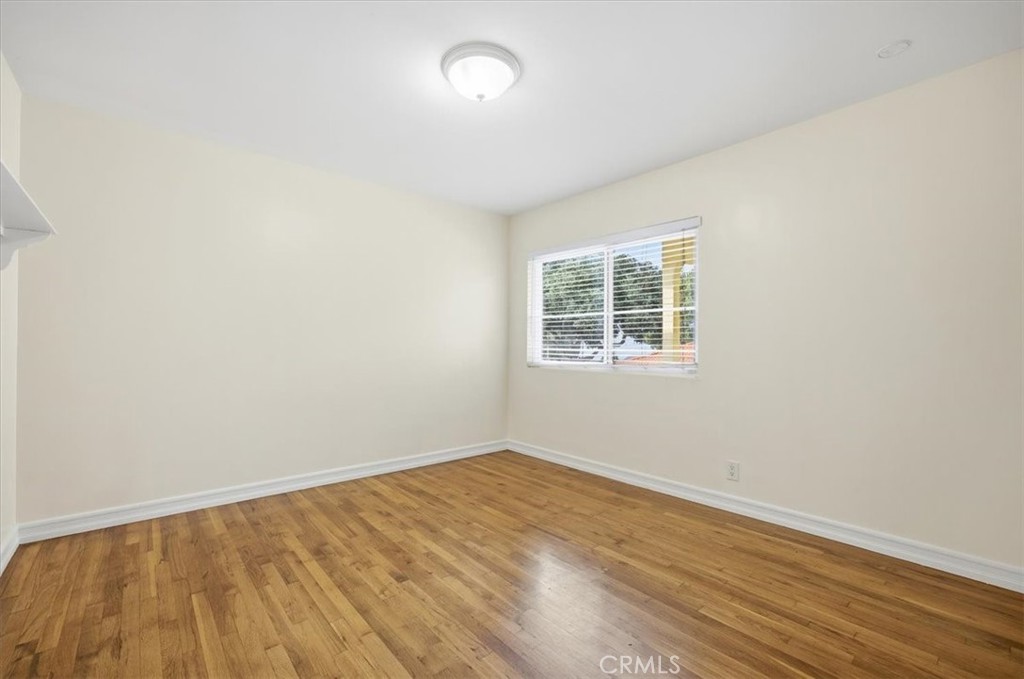 26630 Shorewood Road Rancho Palos Verdes, CA 90275 - Photo 18 of 46